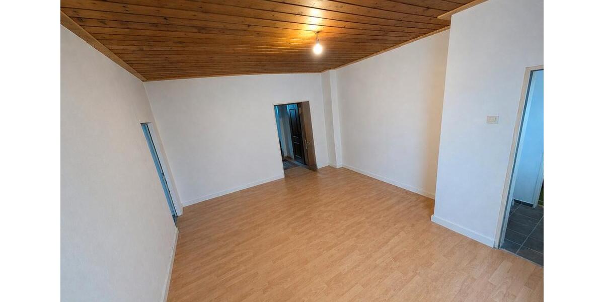 Gewerbeobjekt Paderborn Univiertel - 850&euro; | Angebot:26292433