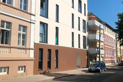 Wohnung Greifswald - 3 Zimmer, 90 m&sup2;, 1.450&euro; | Angebot:24779947
