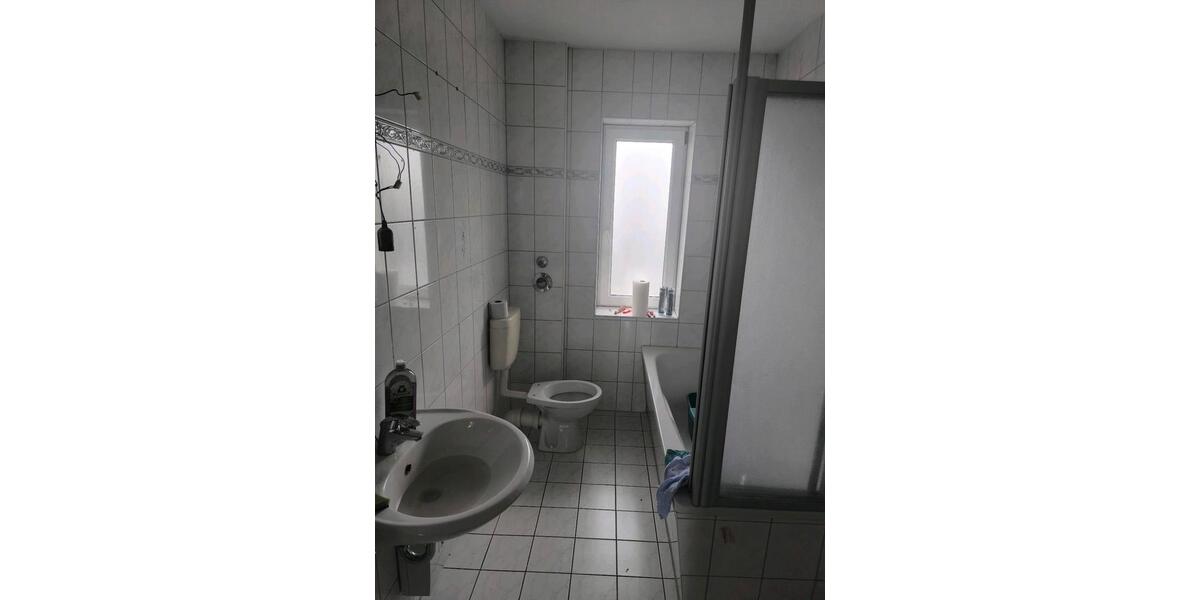 Etagenwohnung Kemberg - 4 Zimmer, 86 m&sup2;, 902&euro; | Angebot:25415692