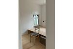 Erdgeschoßwohnung Wennigsen (Deister) - 1.5 Zimmer, 35 m&sup2;, 520&euro; | Angebot:26428656