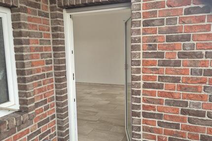 2 Zimmer Elsdorf 2 zimmer