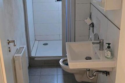 Wohnen auf Zeit Nürnberg Gibitzenhof - 12 Zimmer, 50 m&sup2;, 500&euro; | Angebot:26578313
