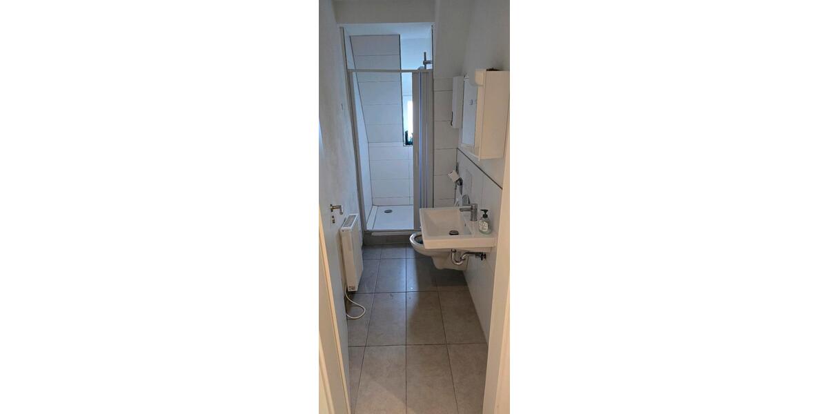 Wohnen auf Zeit Nürnberg Gibitzenhof - 12 Zimmer, 50 m&sup2;, 500&euro; | Angebot:26578313