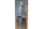 Wohnen auf Zeit Nürnberg Gibitzenhof - 12 Zimmer, 50 m&sup2;, 500&euro; | Angebot:26578313