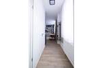Etagenwohnung Nürnberg Tafelhof - 3 Zimmer, 68 m&sup2;, 1.514&euro; | Angebot:26607678