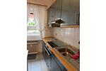 Etagenwohnung Bremen Häfen - 2 Zimmer, 55 m&sup2;, 1.200&euro; | Angebot:26544601