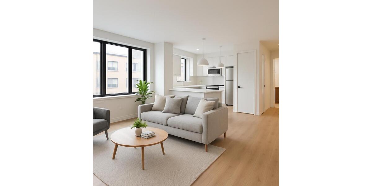 Etagenwohnung Bad Grund (Harz) - 4 Zimmer, 180 m&sup2;, 2.000&euro; | Angebot:25766342