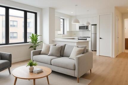 Wohnung Bad Grund (Harz) - 4 Zimmer, 180 m&sup2;, 2.000&euro; | Angebot:25766342