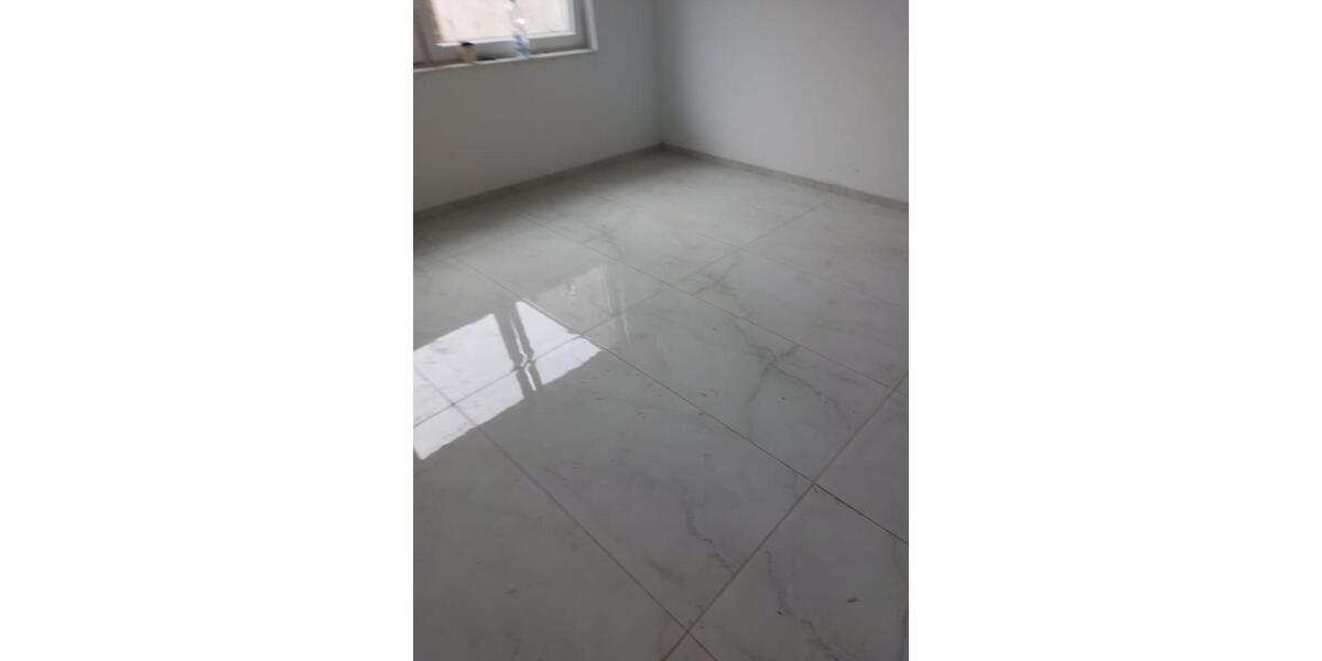 Etagenwohnung Griesheim - 2 Zimmer, 50 m&sup2;, 800&euro; | Angebot:24976337