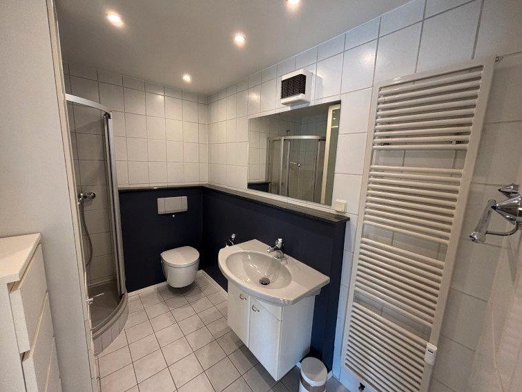 Maisonettenwohnung Darmstadt Arheilgen - 2.5 Zimmer, 75 m&sup2;, 1.070&euro; | Angebot:26050736