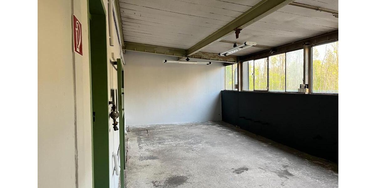 Gewerbeobjekt Niesky - 3.100&euro; | Angebot:26278447