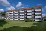 Etagenwohnung Dortmund Brackel - 3 Zimmer, 62 m&sup2;, 409&euro; | Angebot:26527119