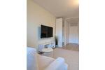 Wohnen auf Zeit Neuss - 1 Zimmer, 30 m&sup2;, 790&euro; | Angebot:24756916