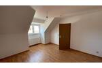 Etagenwohnung Schmalkalden - 3 Zimmer, 97 m&sup2;, 775&euro; | Angebot:26816557