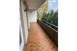 Erdgeschoßwohnung Heubach - 4.5 Zimmer, 104 m&sup2;, 1.050&euro; | Angebot:26692436