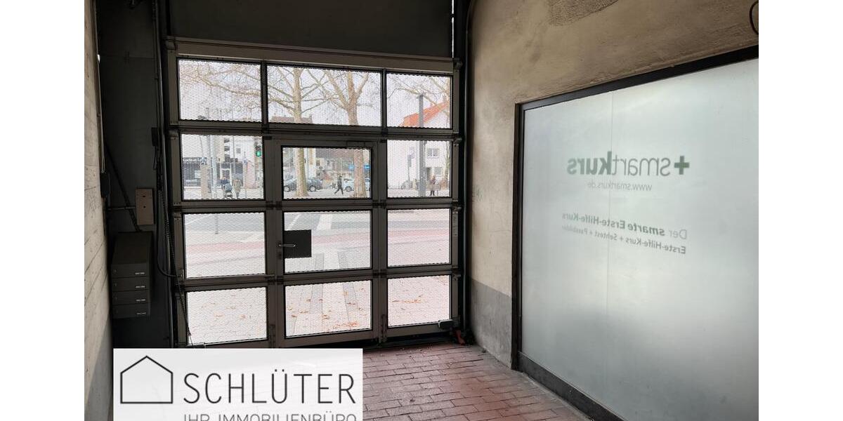 Etagenwohnung Paderborn Univiertel - 4 Zimmer, 106 m&sup2;, 865&euro; | Angebot:25129053