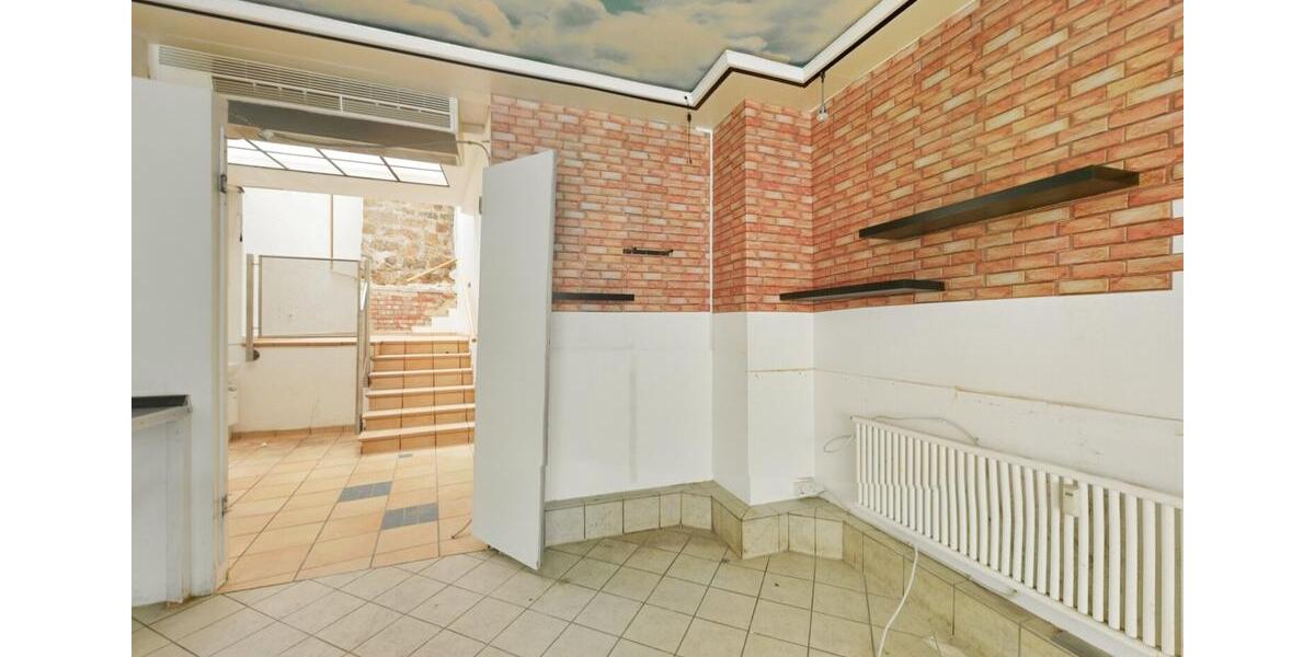 Gewerbeobjekt Marburg - 850&euro; | Angebot:26126698