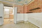Gewerbeobjekt Marburg - 850&euro; | Angebot:26126698