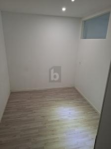 HELLES GEMÜTLICHES ZUHAUSE 4 zimmer