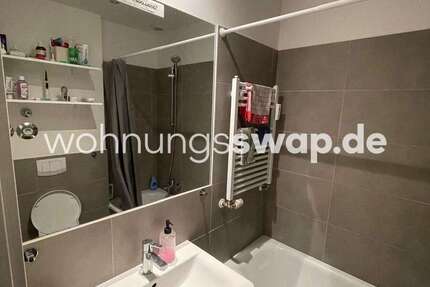 Wohnung zum Mieten in Essen 1.200 € 60 m² 2 zimmer