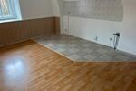 Erdgeschoßwohnung Ebersbach-Neugersdorf Neugersdorf - 1 Zimmer, 33 m&sup2;, 285&euro; | Angebot:26664087