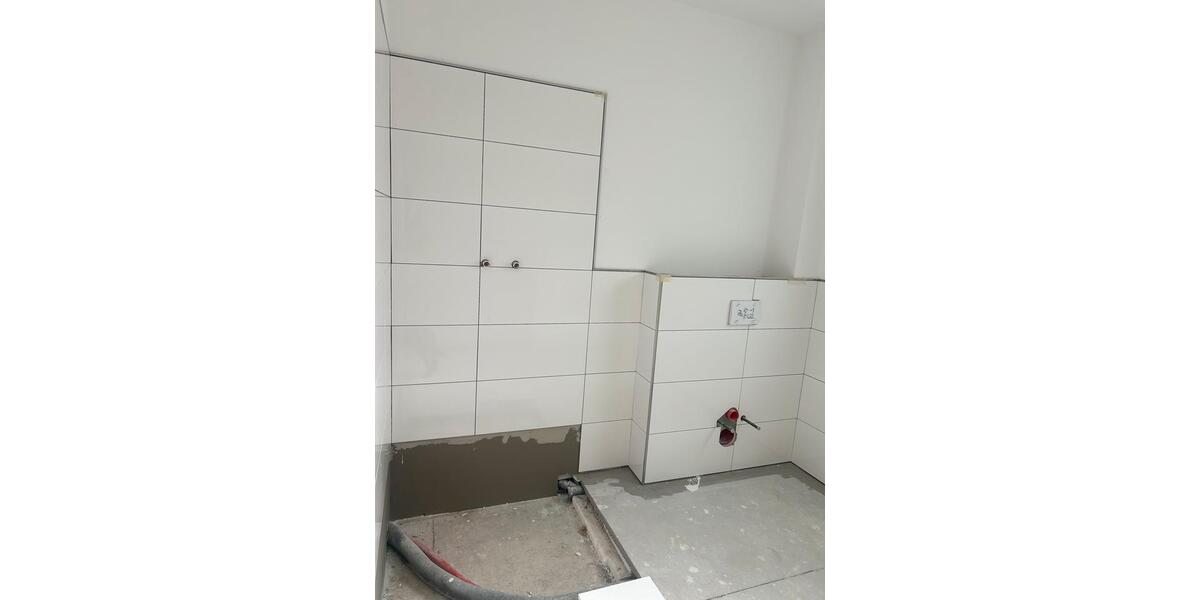 Erdgeschoßwohnung Northeim - 3 Zimmer, 72 m&sup2;, 900&euro; | Angebot:25944692