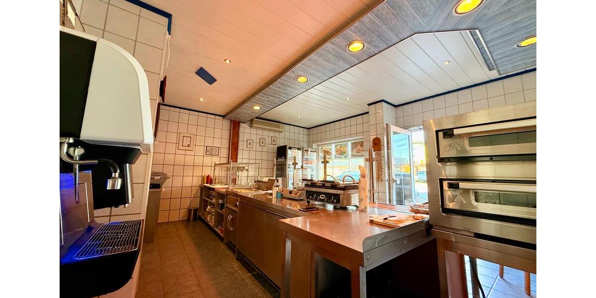 Gewerbeobjekt Furth im Wald - 450&euro; | Angebot:23111631