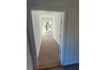 Erdgeschoßwohnung Löwenstedt - 4.5 Zimmer, 132 m&sup2;, 925&euro; | Angebot:26691825