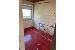 Erdgeschoßwohnung Ebersbach an der Fils - 3 Zimmer, 80 m&sup2;, 1.100&euro; | Angebot:26550327