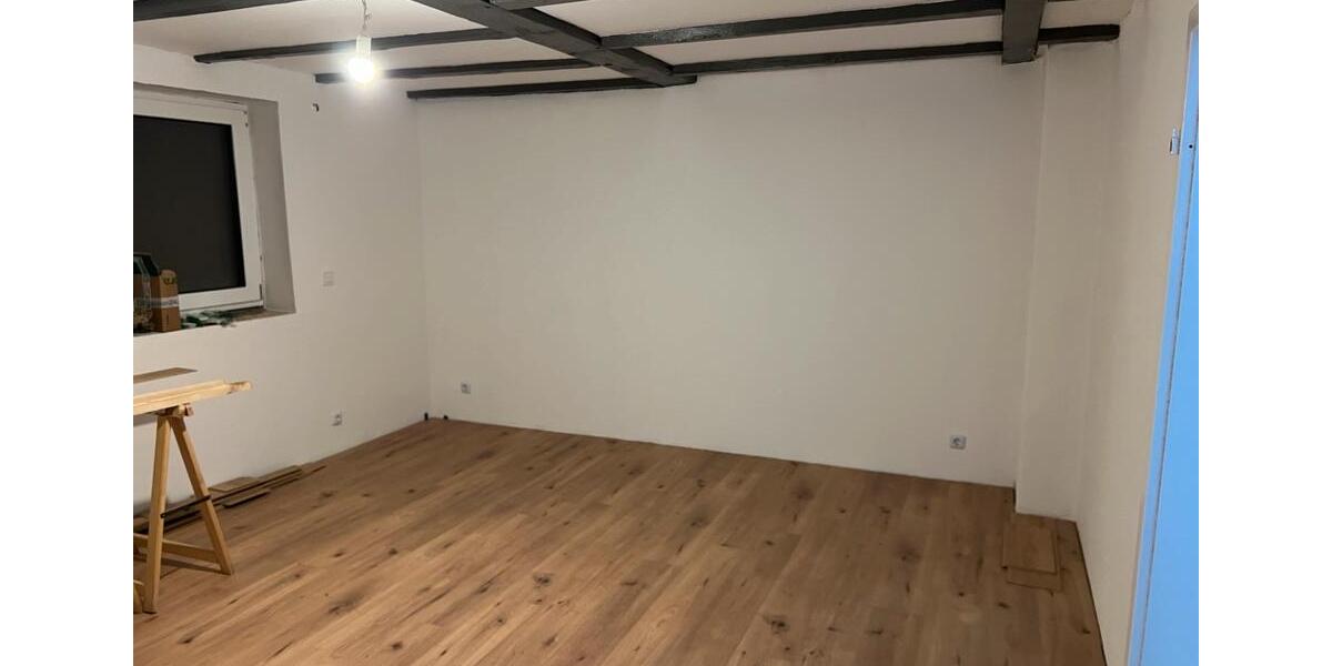 Etagenwohnung Langenhagen Engelbostel - 2 Zimmer, 72 m&sup2;, 850&euro; | Angebot:24625137