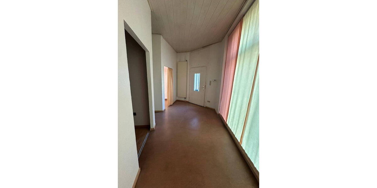 Gewerbeobjekt Witten Mitte - 350&euro; | Angebot:26762628