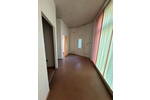 Gewerbeobjekt Witten Mitte - 350&euro; | Angebot:26762628