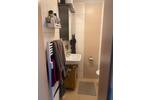 Etagenwohnung Bad Windsheim - 3 Zimmer, 65 m&sup2;, 660&euro; | Angebot:26454250