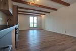 Etagenwohnung Kirchberg im Wald - 2 Zimmer, 75 m&sup2;, 600&euro; | Angebot:26367685