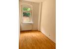 3-Zimmer Wohnung in zentraler Lage von Mittweida - Erdgeschoßwohnung Mittweida | Angebot:26991480