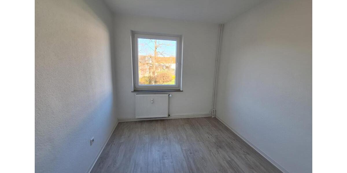 Etagenwohnung Burgdorf - 3 Zimmer, 63 m&sup2;, 530&euro; | Angebot:25803543