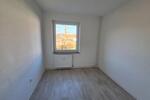 Etagenwohnung Burgdorf - 3 Zimmer, 63 m&sup2;, 530&euro; | Angebot:25803543