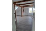 Dachgeschoßwohnung Nuthe-Urstromtal Urstromtal - 3 Zimmer, 85 m&sup2;, 950&euro; | Angebot:26677057