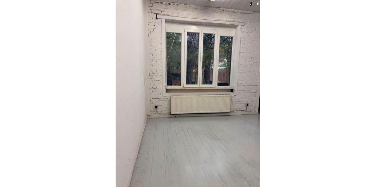 Gewerbeobjekt Düsseldorf Stadtbezirk 5 - 400&euro; | Angebot:25780656