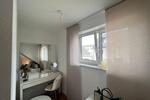 Maisonettenwohnung Schwäbisch Hall - 3 Zimmer, 102 m&sup2;, 1.280&euro; | Angebot:26180950