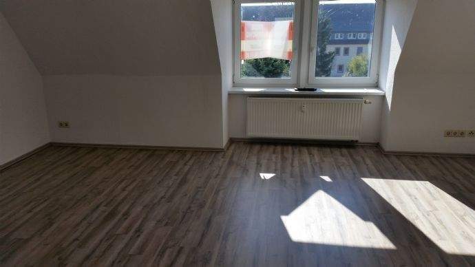 Etagenwohnung Erlau Schweikershain - 2 Zimmer, 54 m&sup2;, 295&euro; | Angebot:24972696