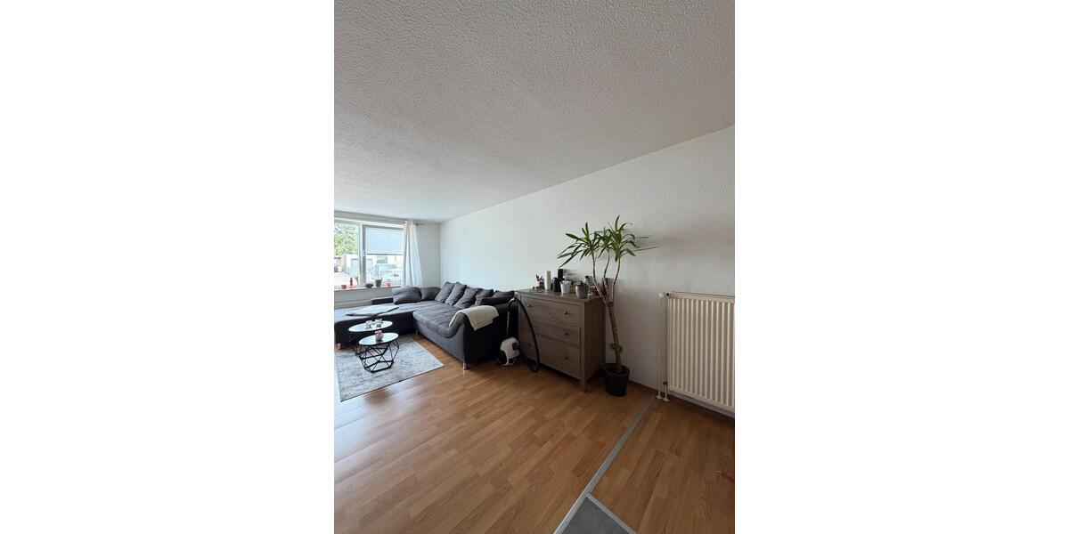 Erdgeschoßwohnung Celle Altenhagen - 2 Zimmer, 48 m&sup2;, 520&euro; | Angebot:26581852