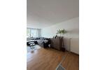 Erdgeschoßwohnung Celle Altenhagen - 2 Zimmer, 48 m&sup2;, 520&euro; | Angebot:26581852