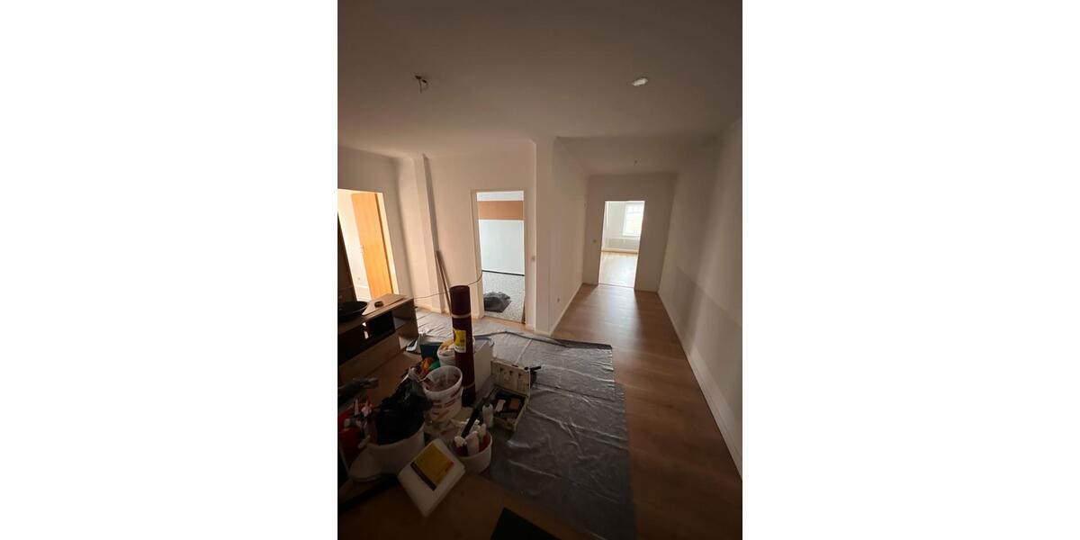Etagenwohnung Erfde - 2 Zimmer, 90 m&sup2;, 750&euro; | Angebot:24852964