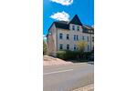 Etagenwohnung Geringswalde - 4 Zimmer, 93 m&sup2;, 590&euro; | Angebot:26330026