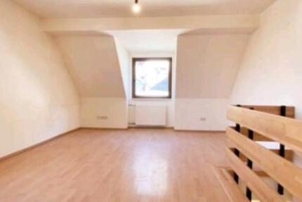 Haus Bendorf - 3 Zimmer, 90 m&sup2;, 940&euro; | Angebot:26690317