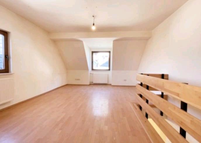 Reihenhaus Bendorf - 3 Zimmer, 90 m&sup2;, 940&euro; | Angebot:26690317