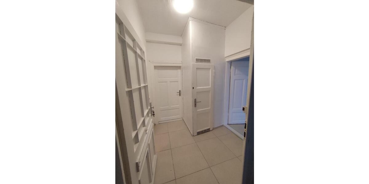 Etagenwohnung Schöningen - 3.5 Zimmer, 98 m&sup2;, 575&euro; | Angebot:26227794