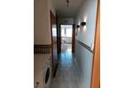 Dachgeschoßwohnung Upgant-Schott Schott - 3 Zimmer, 70 m&sup2;, 400&euro; | Angebot:26623615