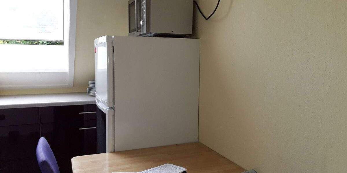 Etagenwohnung Sehnde - 3 Zimmer, 67 m&sup2;, 755&euro; | Angebot:24834448